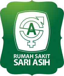 Rumah Sakit Sari Asih