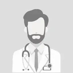 Fanny Riana Ridwan,dr. SpU